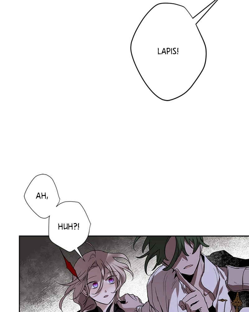 The Dark Lord's Confession Chapter 7 - Page 90