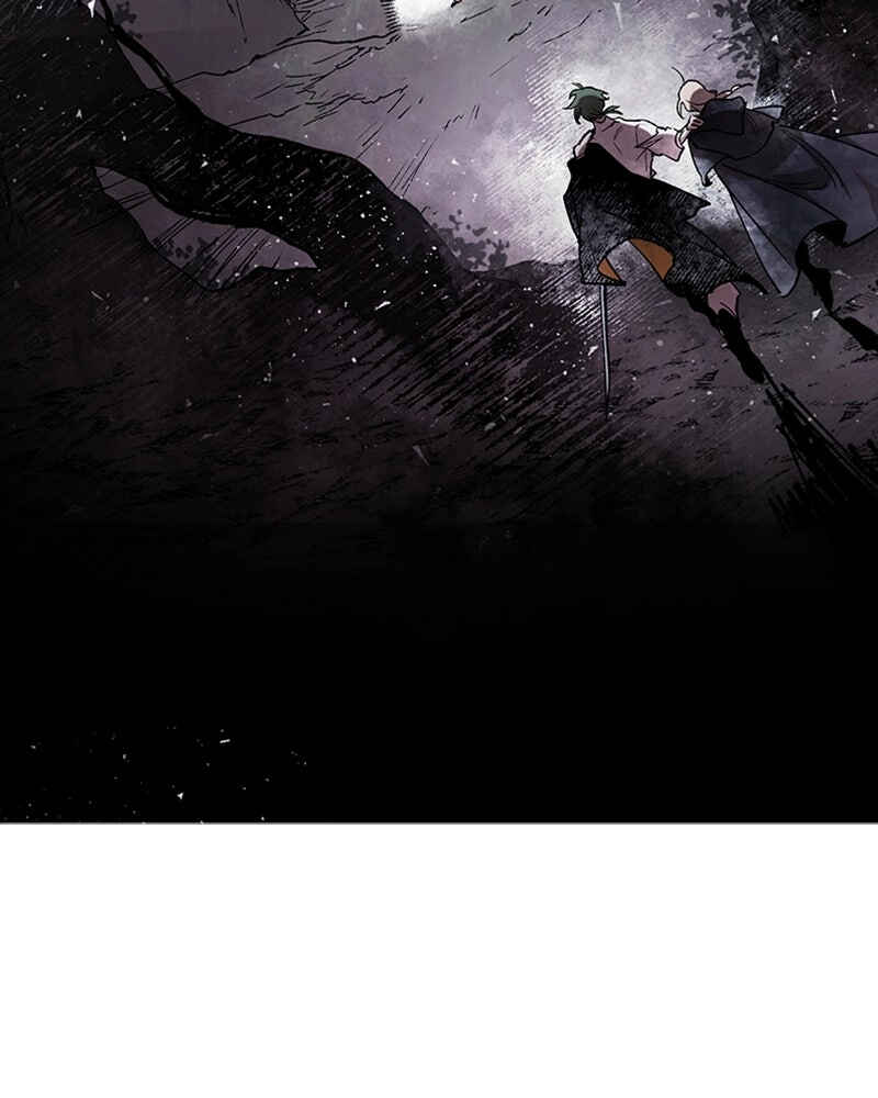 The Dark Lord's Confession Chapter 7 - Page 93