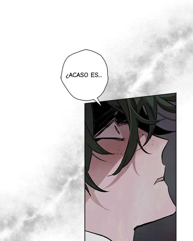 The Dark Lord's Confession Chapter 7 - Page 99