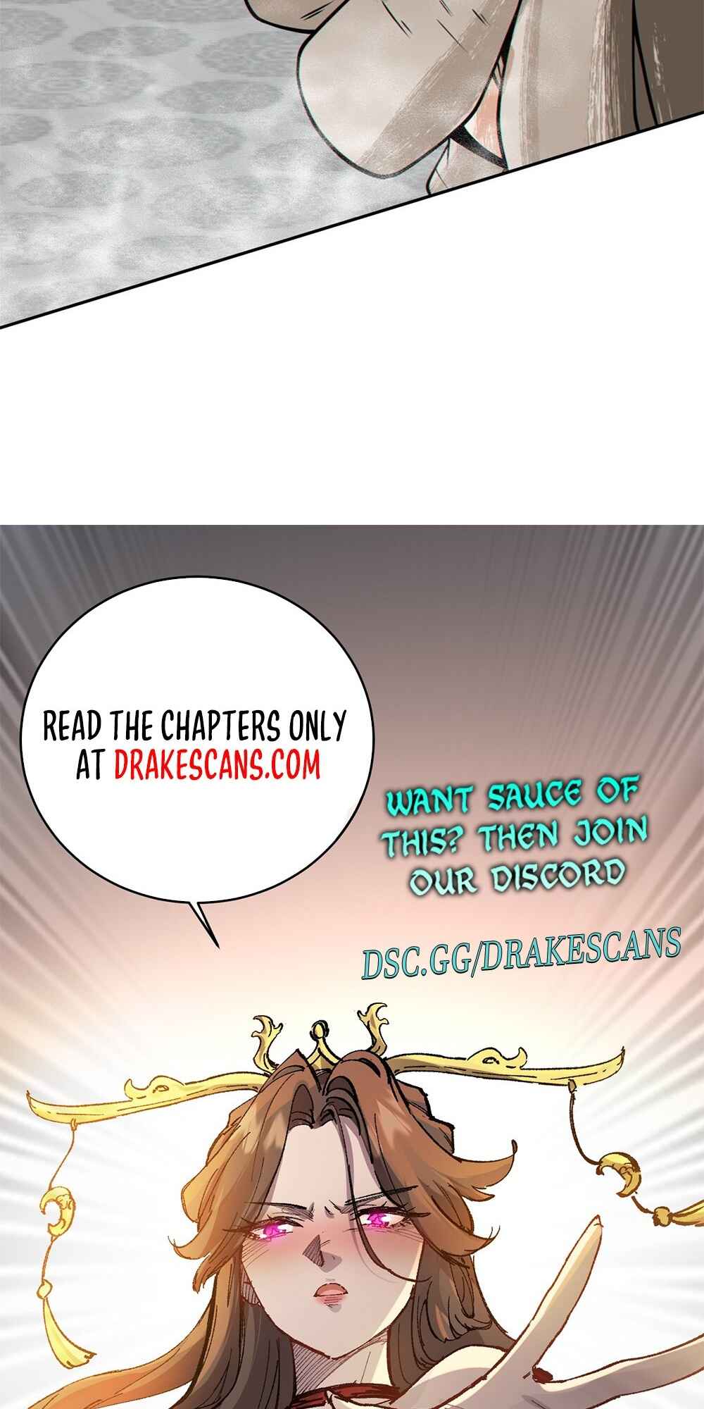 My Disciples Are All Big Villains Chapter 205 - Page 42