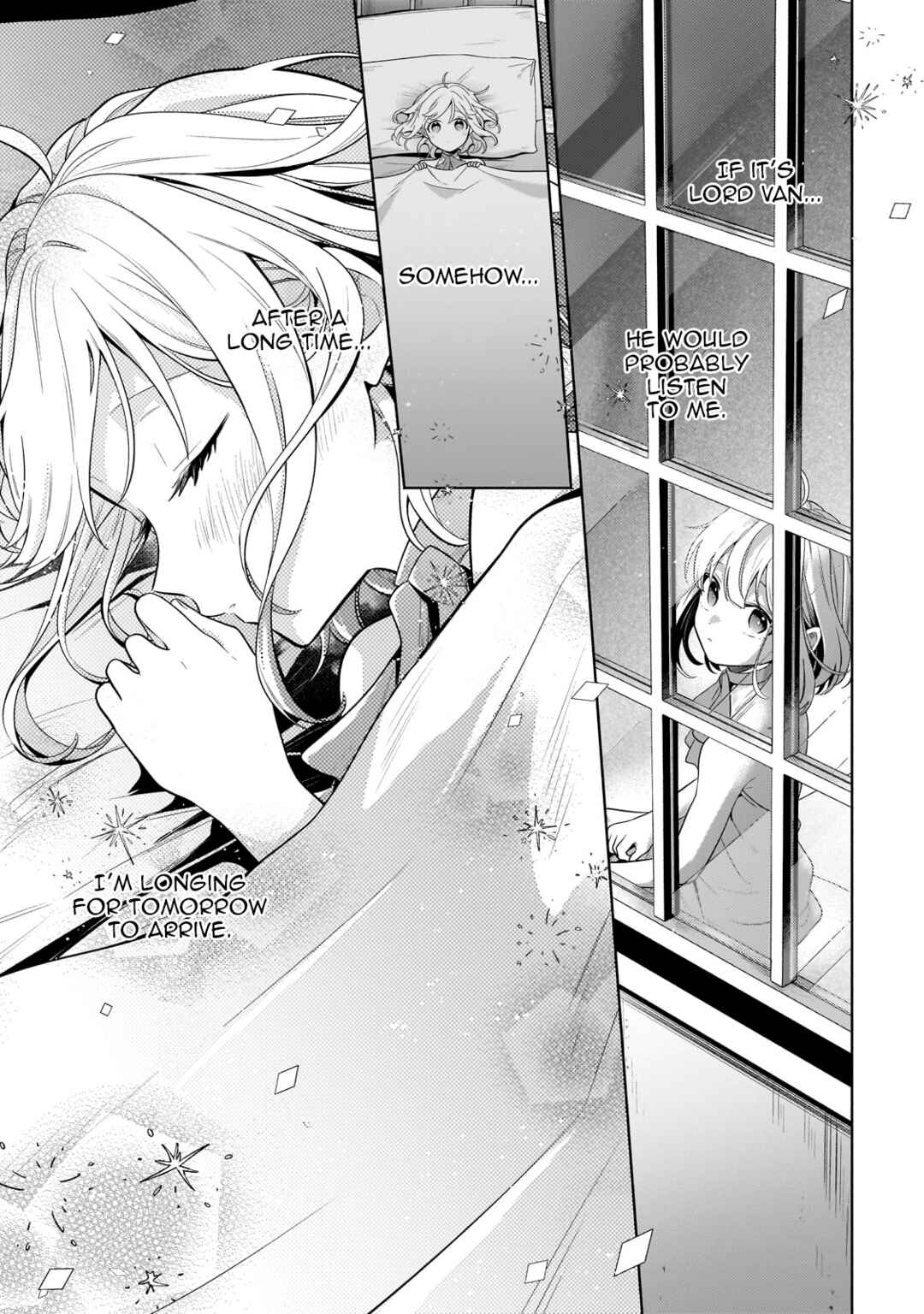 Okiraku Ryoushu no Tanoshii Ryouchi Bouei ~Seisan-kei Majutsu de Na mo na Kimura wo Saikyou no Jousai Toshi ni~ Chapter 18 - Page 19
