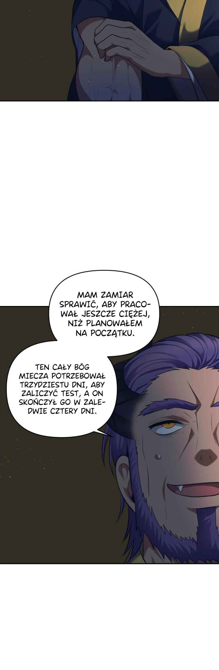 Second Life Ranker Chapter 68 - Page 30