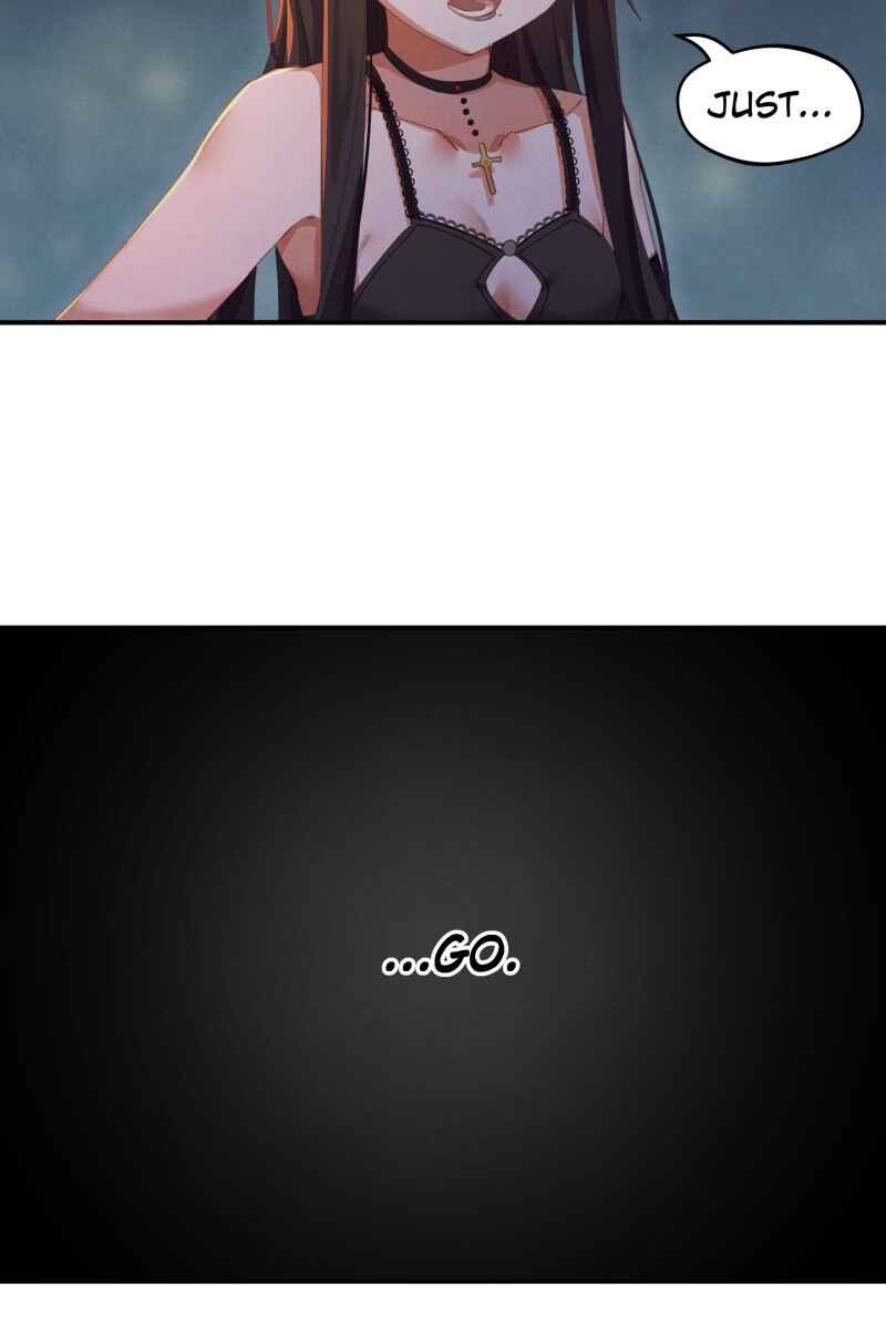 Goth Girl & The Jock Chapter 30 - Page 8