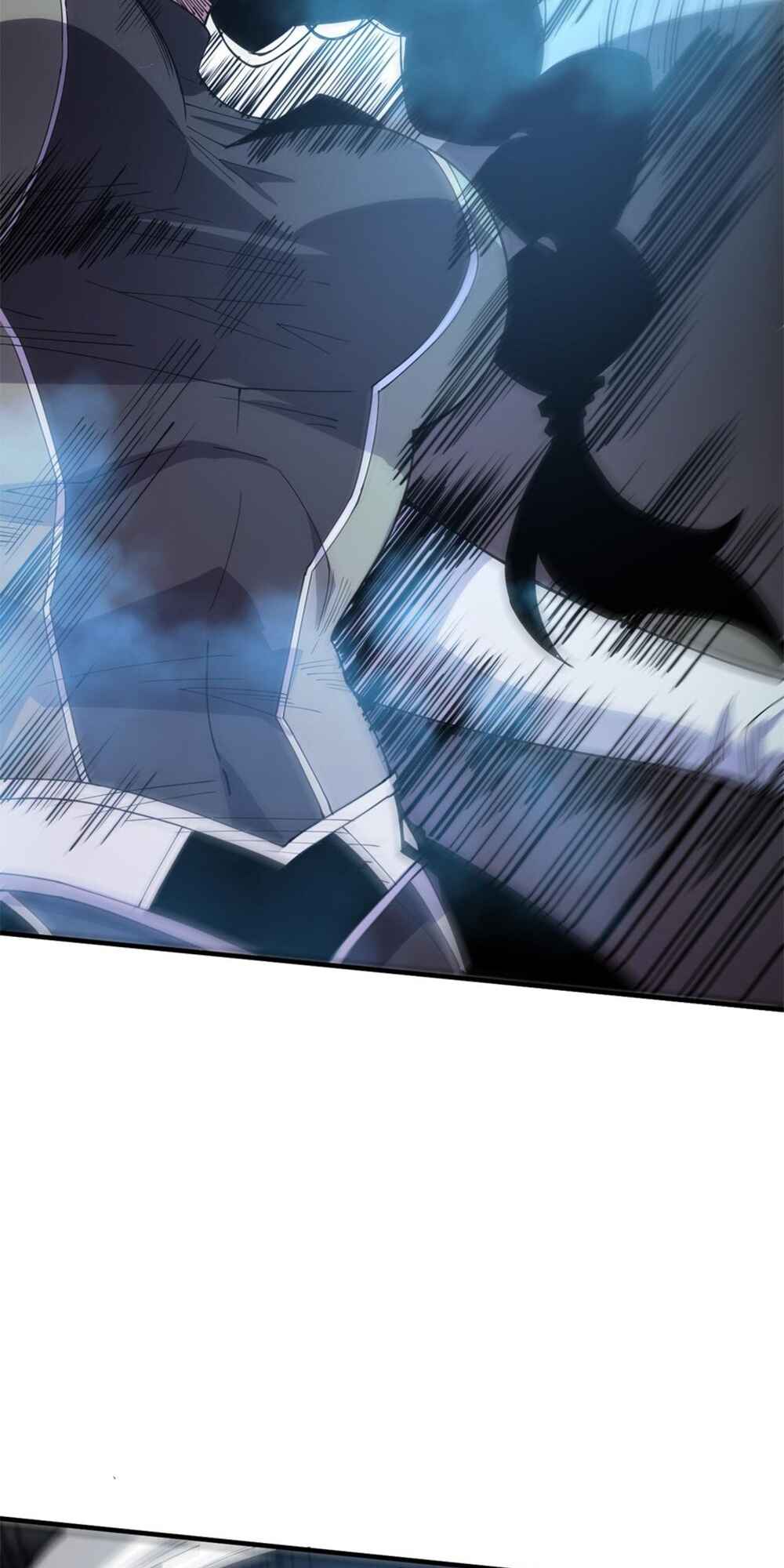 Si Ling Fashi! Wo Ji Shi Tianzai Chapter 71 - Page 38