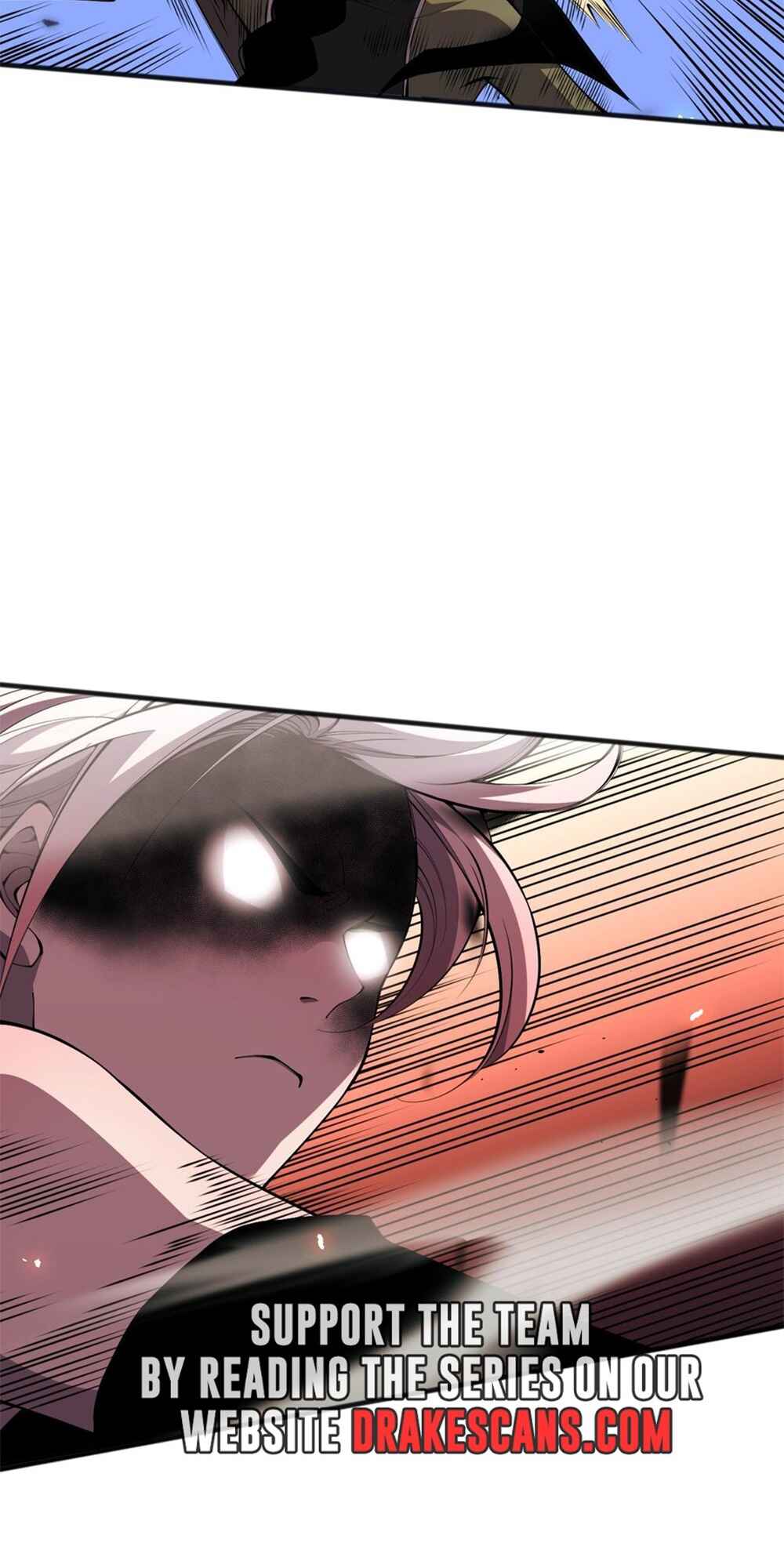 Si Ling Fashi! Wo Ji Shi Tianzai Chapter 71 - Page 43