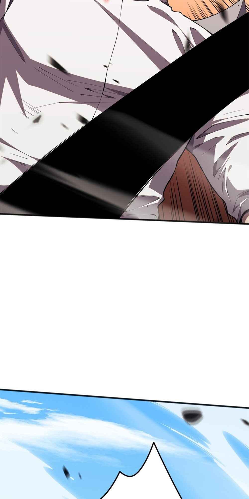 Si Ling Fashi! Wo Ji Shi Tianzai Chapter 71 - Page 9