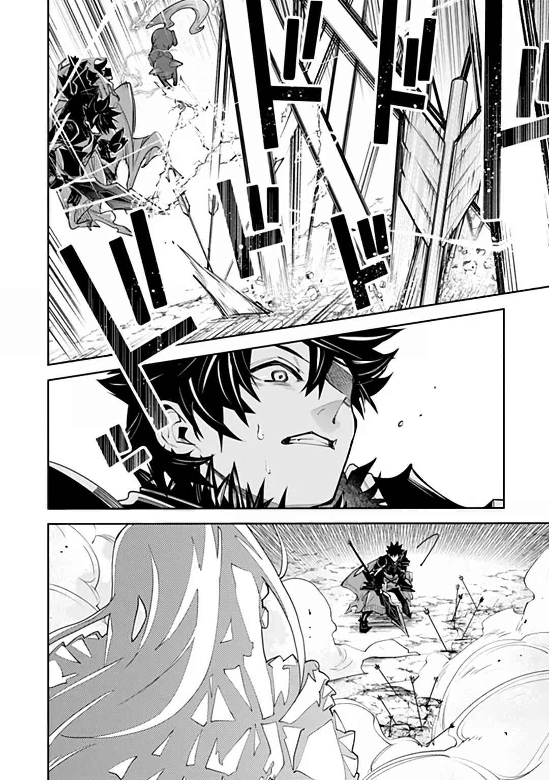 Isekai de Cheat Skill wo Te ni Shita Ore wa, Genjitsu Sekai wo mo Musou Suru: Level Up wa Jinsei wo Kaeta Chapter 37.1 - Page 15