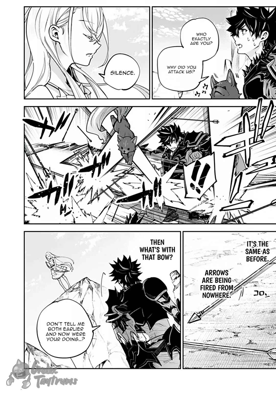 Isekai de Cheat Skill wo Te ni Shita Ore wa, Genjitsu Sekai wo mo Musou Suru: Level Up wa Jinsei wo Kaeta Chapter 37.1 - Page 17