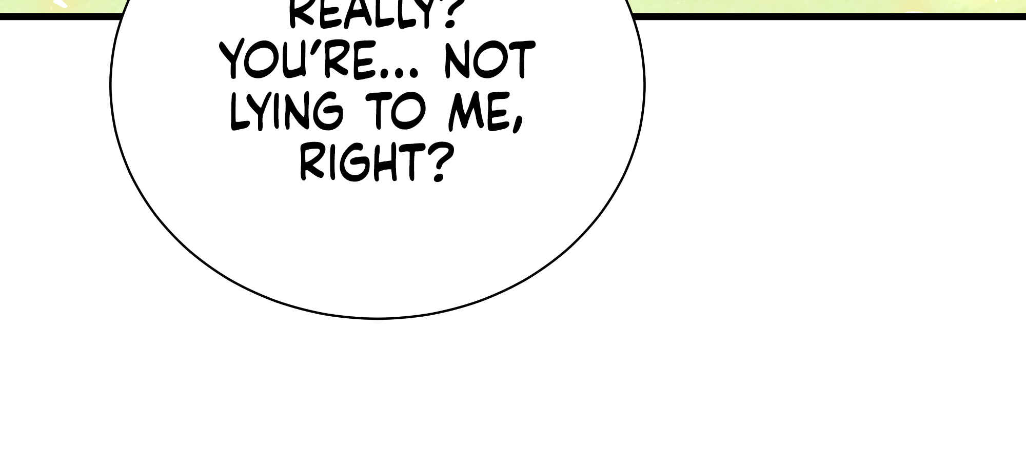 Despite Coming From the Abyss, I Will Save Humanity Chapter 11 - Page 28