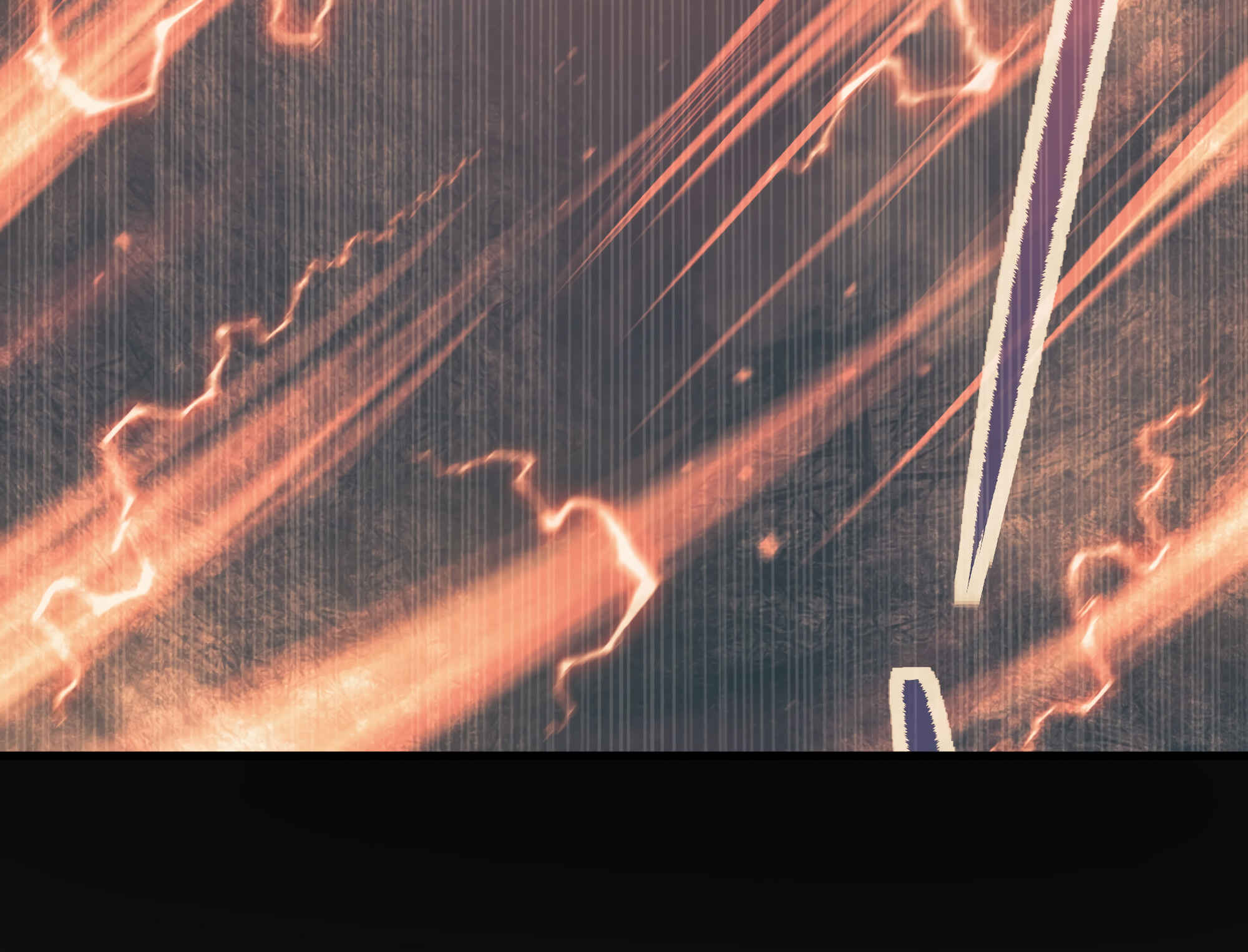 Despite Coming From the Abyss, I Will Save Humanity Chapter 11 - Page 36
