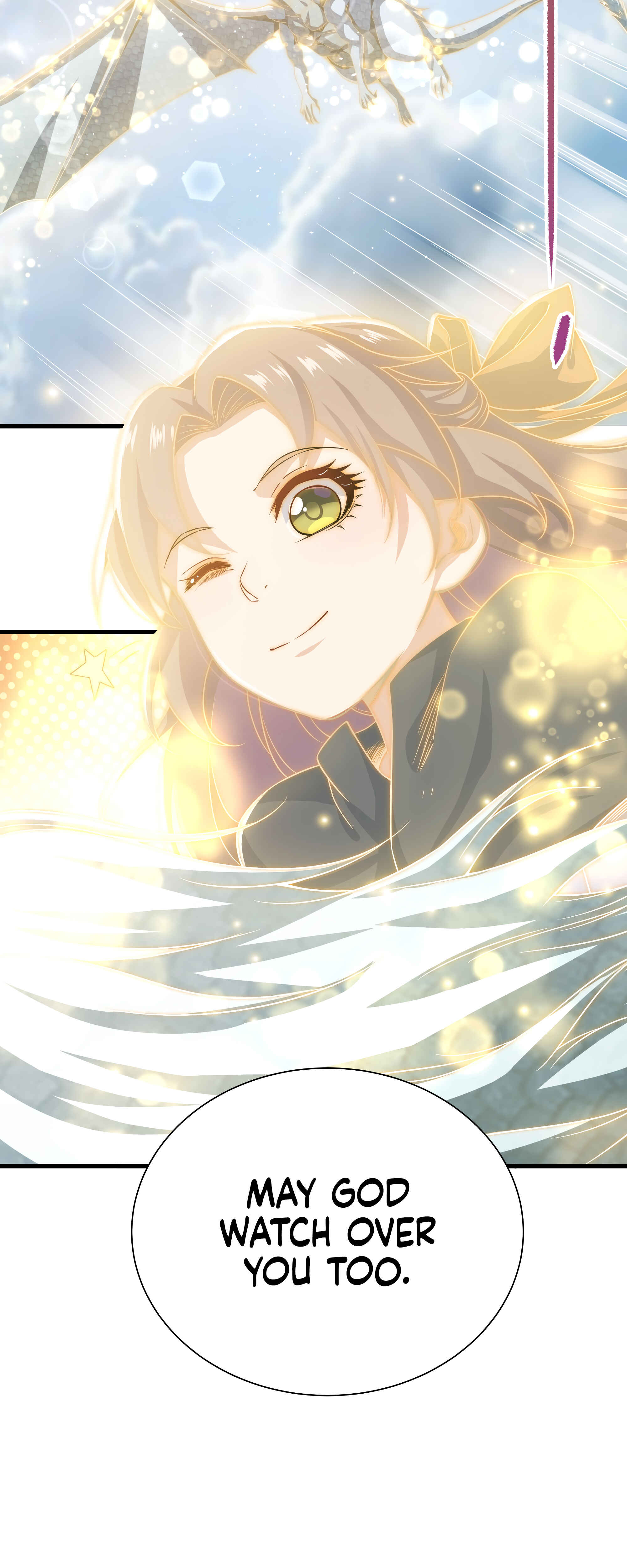 Despite Coming From the Abyss, I Will Save Humanity Chapter 11 - Page 53