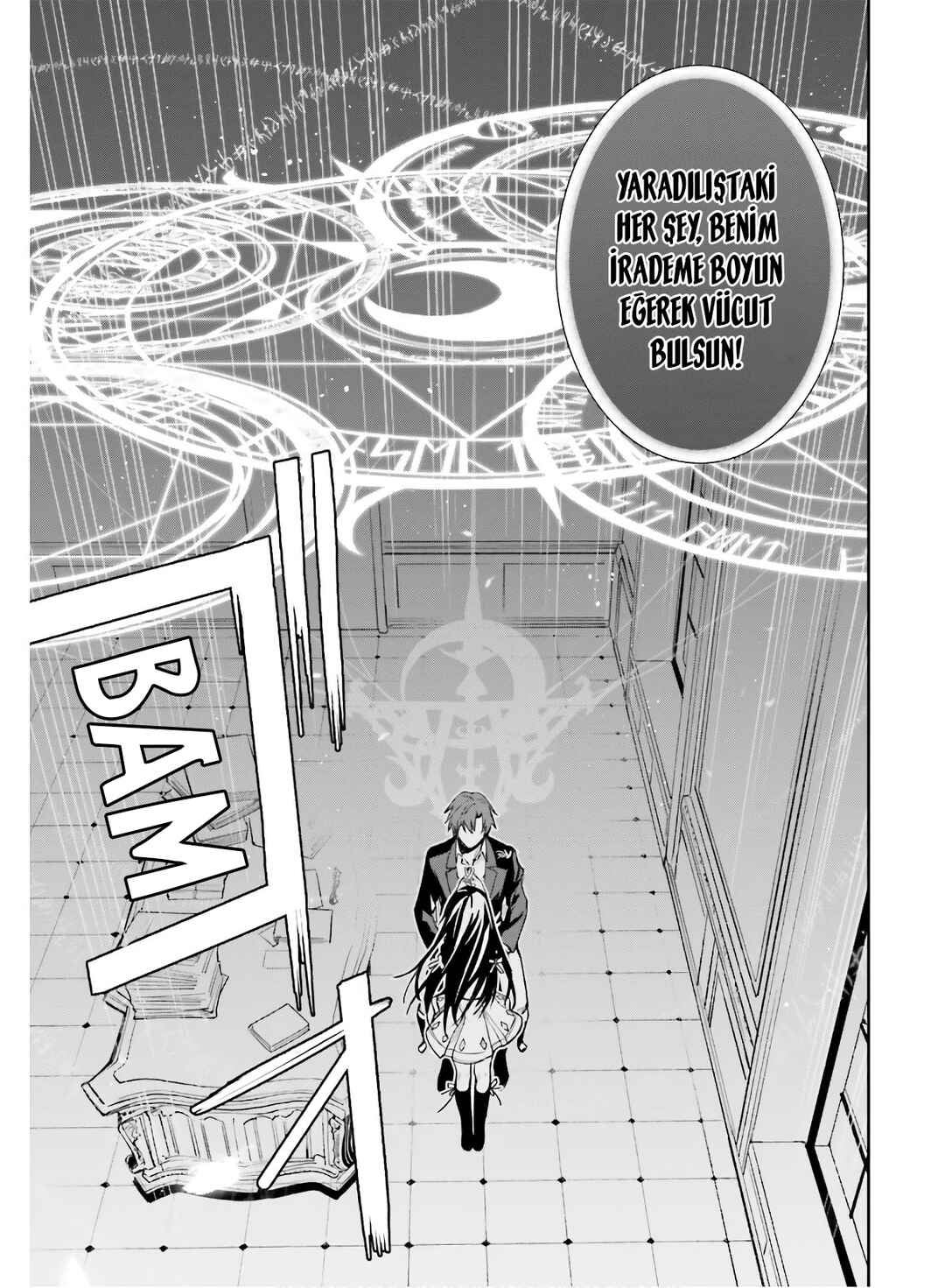 Unnamed Memory Chapter 2 - Page 18