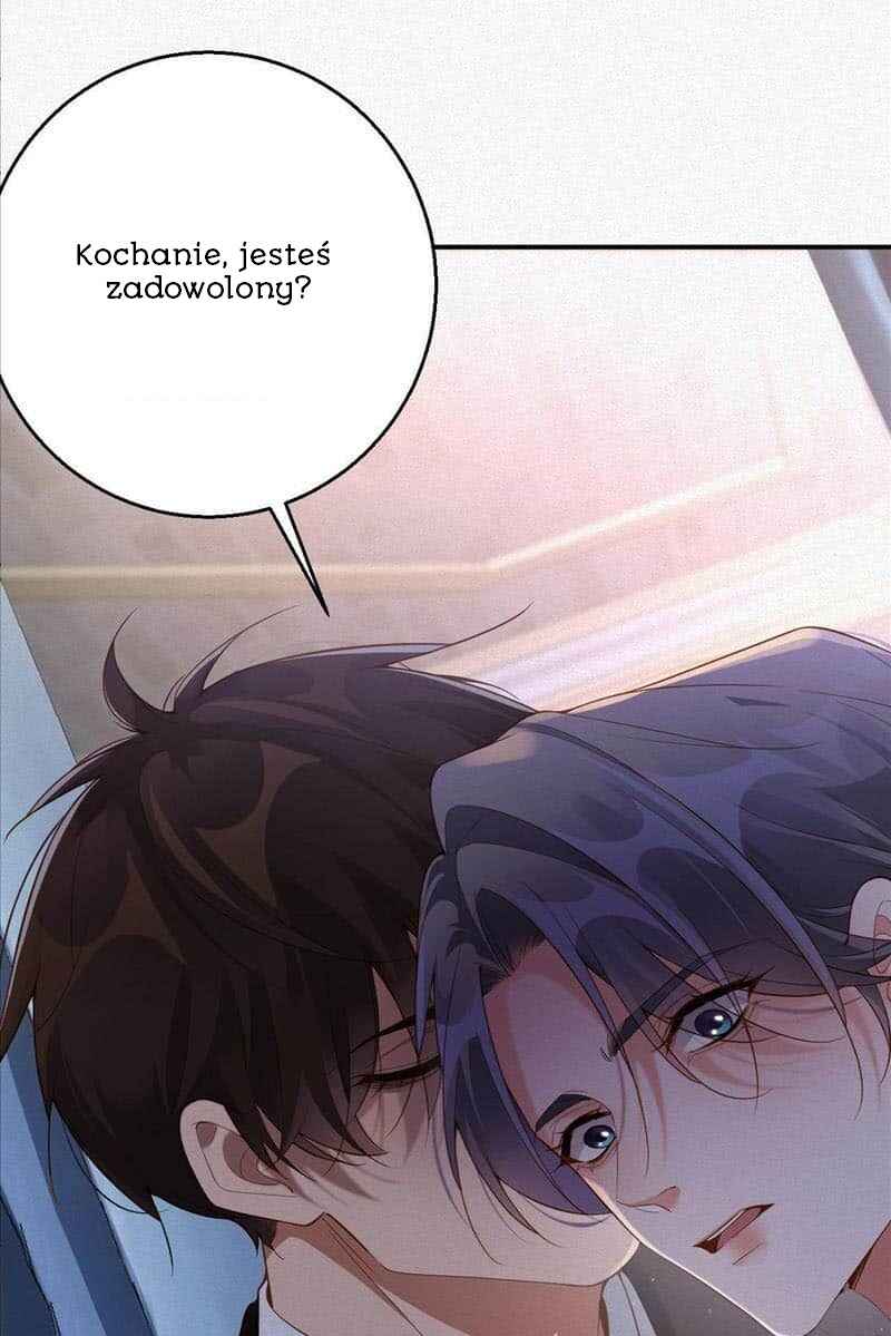 My Ex-Husband Wants to Remarry Again Chapter 34 - Page 13