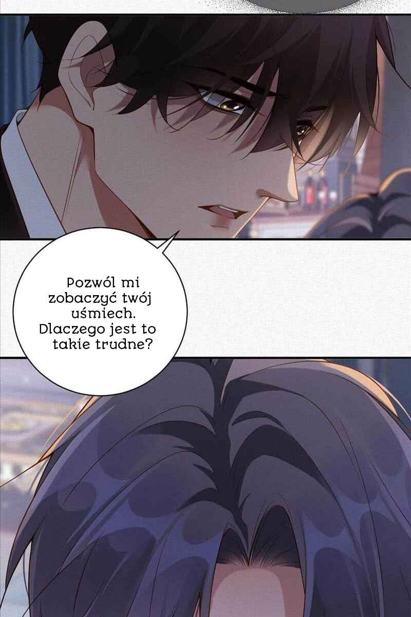 My Ex-Husband Wants to Remarry Again Chapter 34 - Page 17