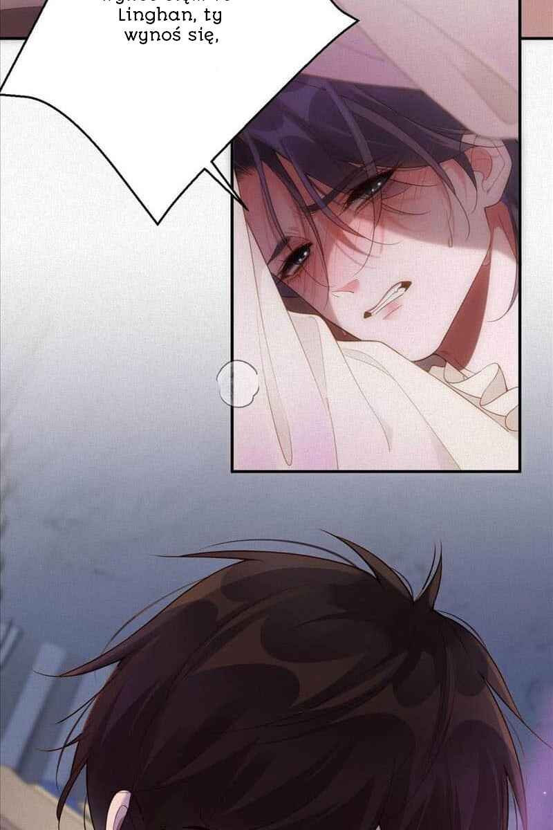 My Ex-Husband Wants to Remarry Again Chapter 34 - Page 26