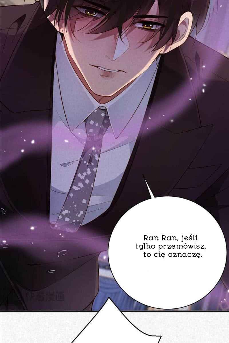 My Ex-Husband Wants to Remarry Again Chapter 34 - Page 27
