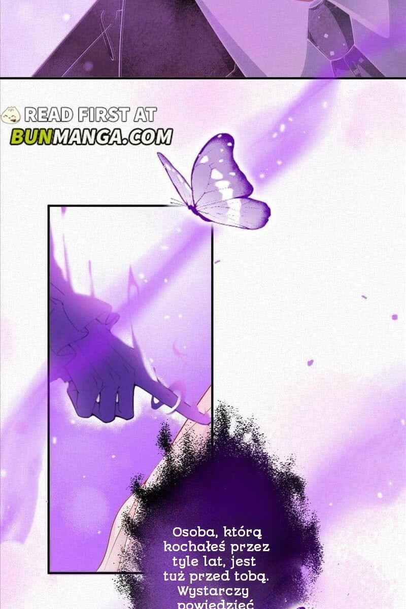 My Ex-Husband Wants to Remarry Again Chapter 34 - Page 32