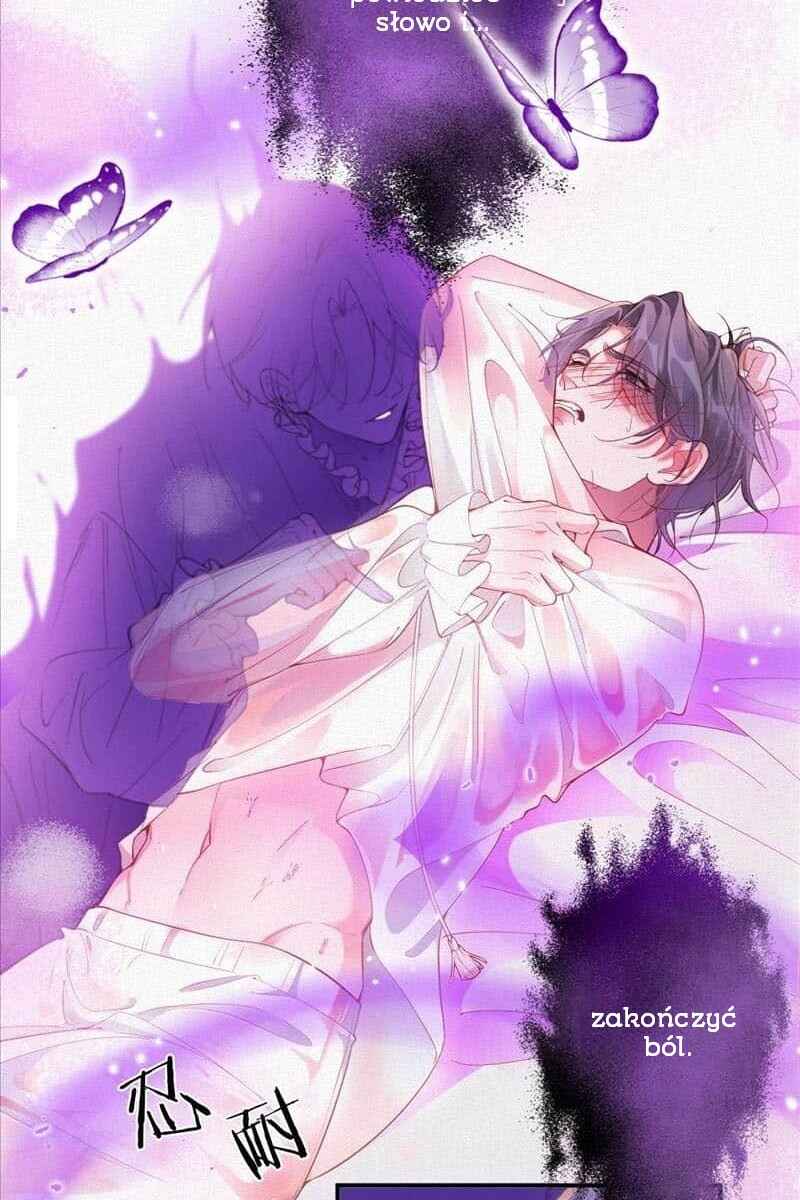 My Ex-Husband Wants to Remarry Again Chapter 34 - Page 33