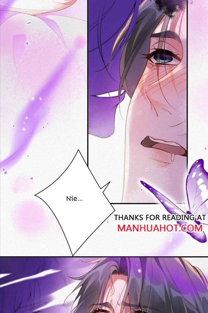 My Ex-Husband Wants to Remarry Again Chapter 34 - Page 34