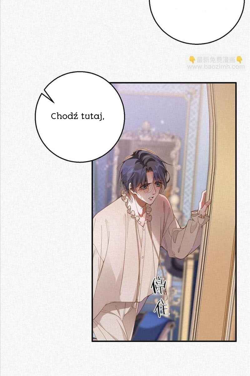 My Ex-Husband Wants to Remarry Again Chapter 34 - Page 5
