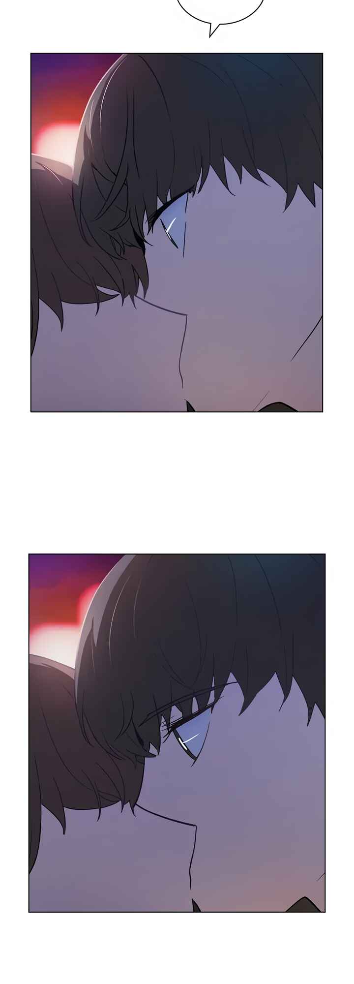 My Bad Boyfriend Chapter 49 - Page 14