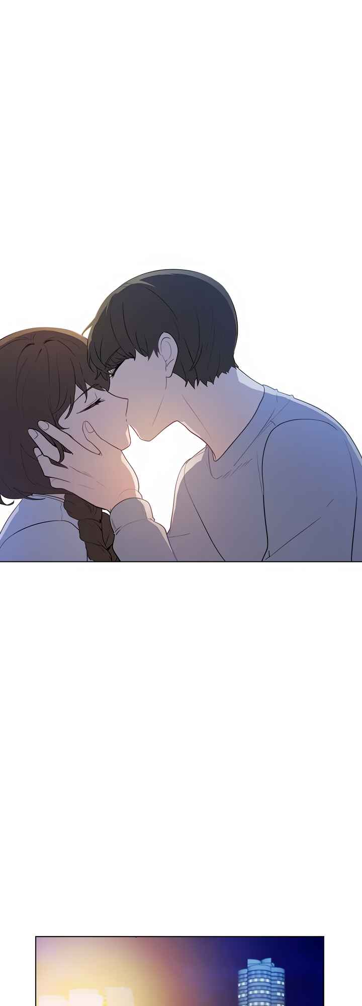 My Bad Boyfriend Chapter 49 - Page 31