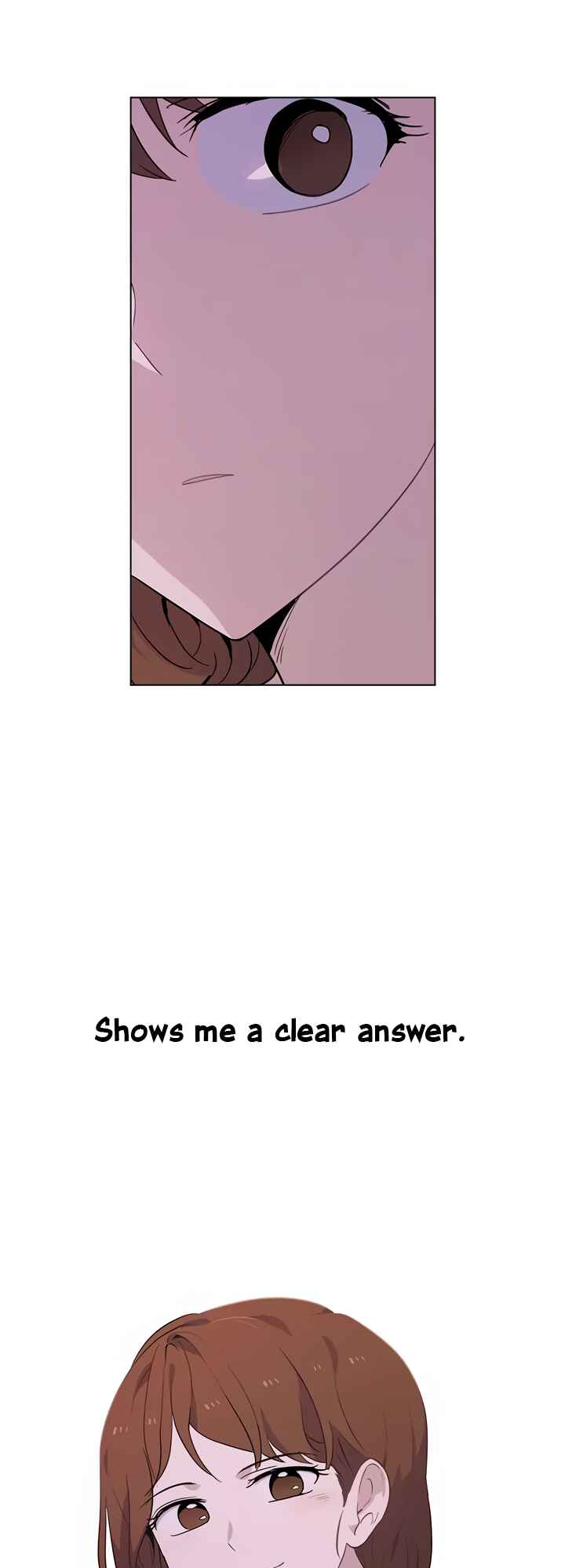 My Bad Boyfriend Chapter 49 - Page 5