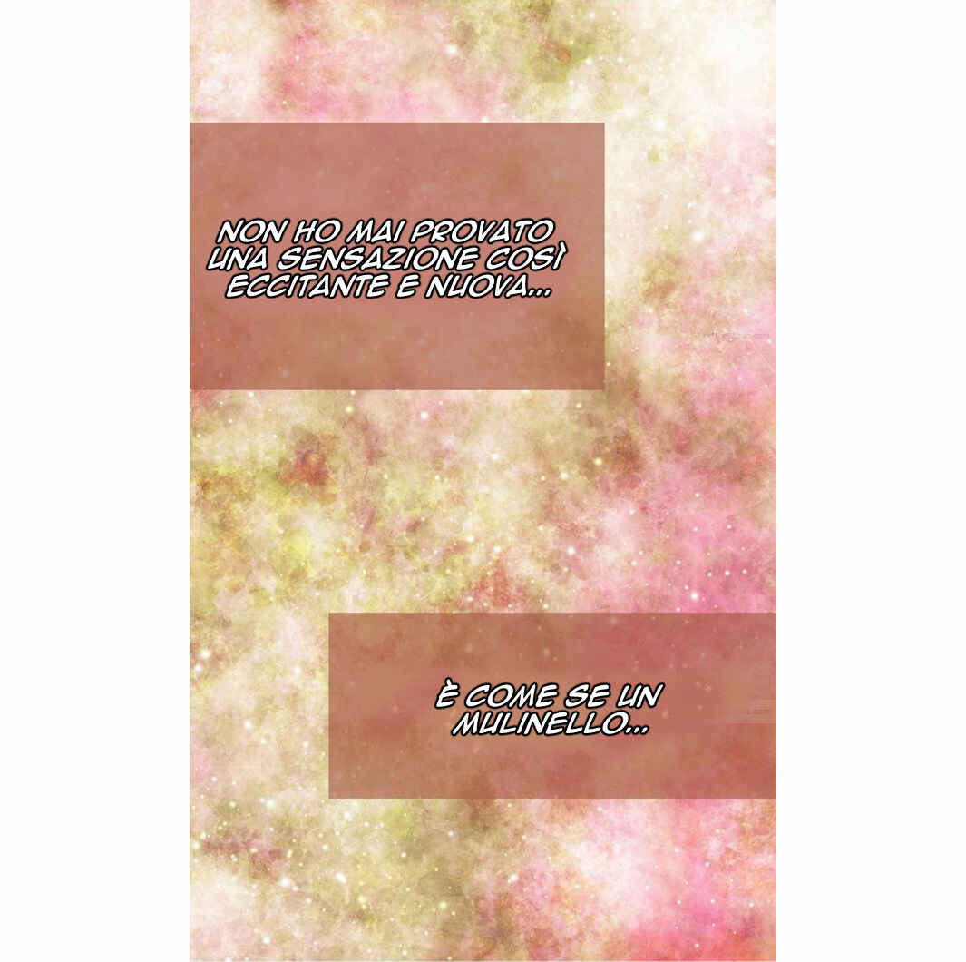 Empress of Another World Chapter 11 - Page 18