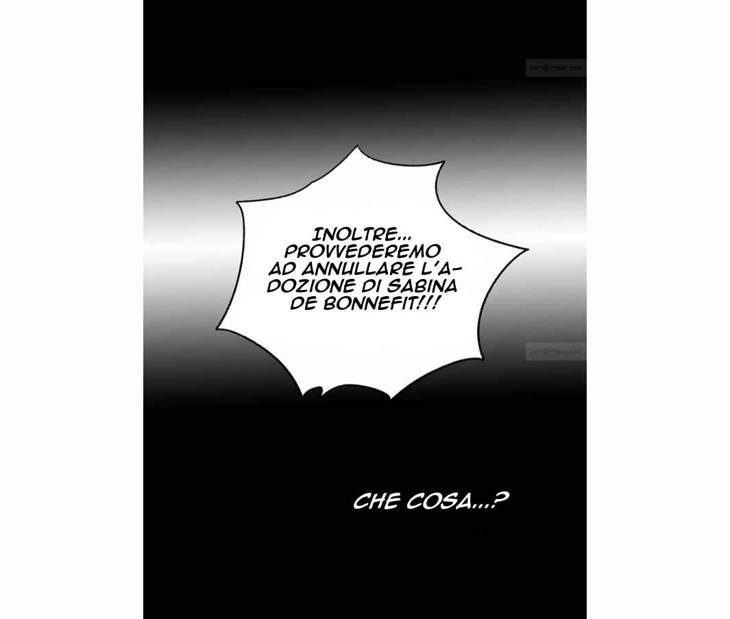 Empress of Another World Chapter 11 - Page 36