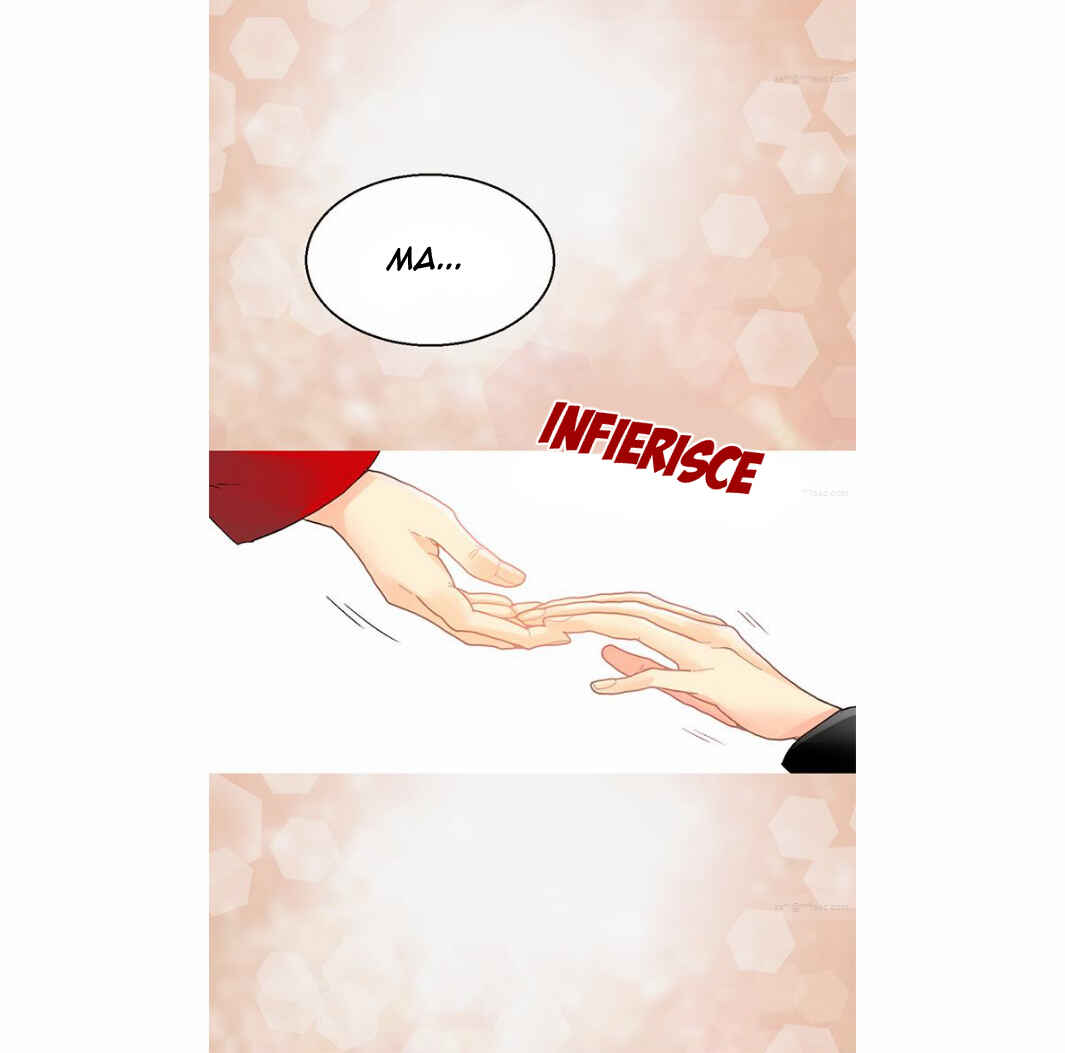 Empress of Another World Chapter 11 - Page 45