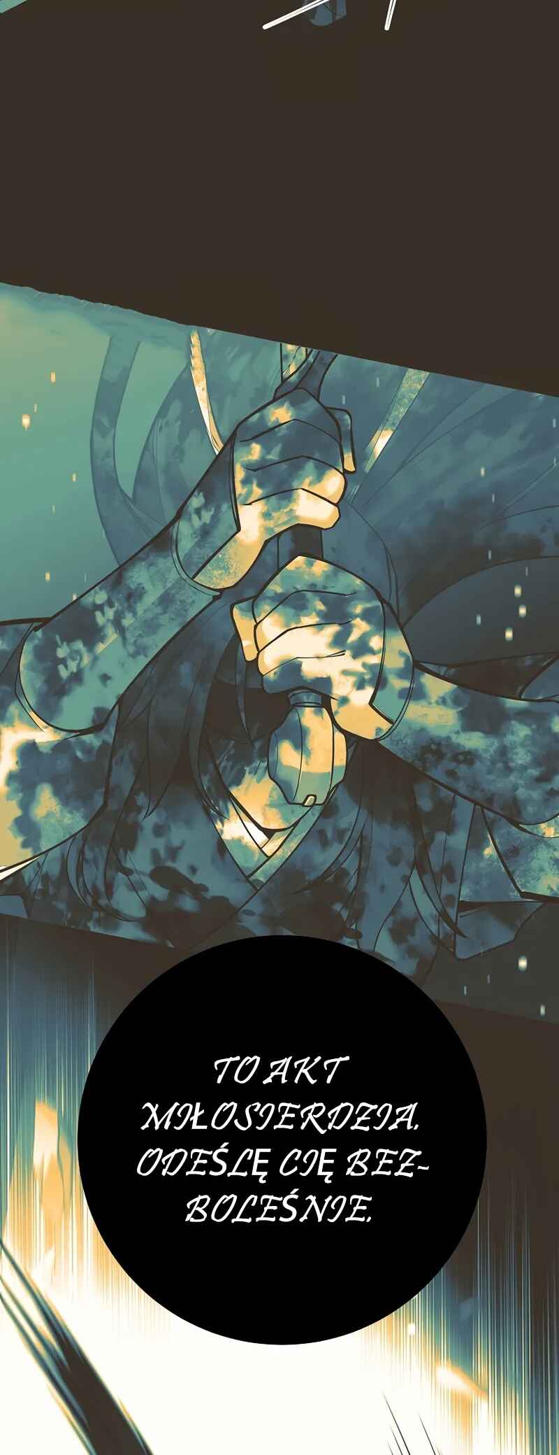 The Illegitimate Who Devours Weapons Chapter 5 - Page 104