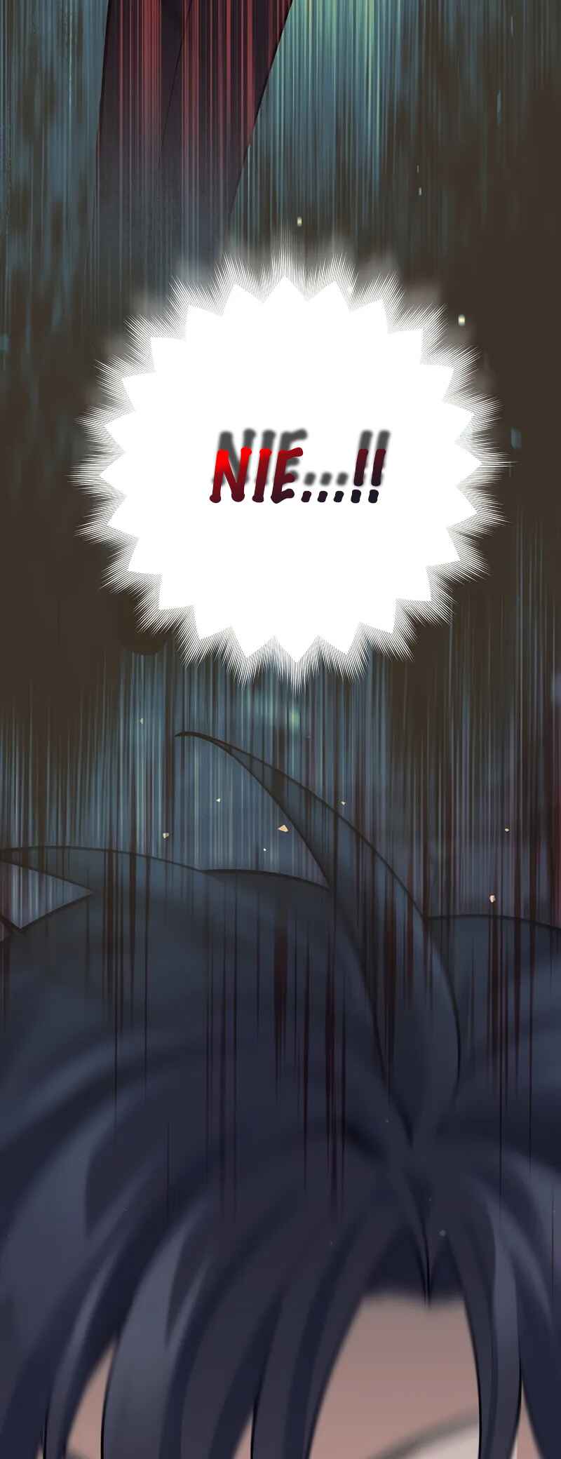 The Illegitimate Who Devours Weapons Chapter 5 - Page 106