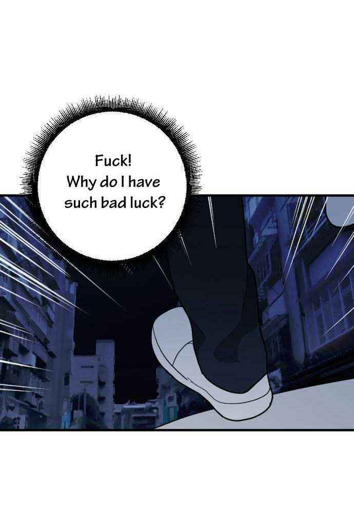 RoomXMate Chapter 52 - Page 34