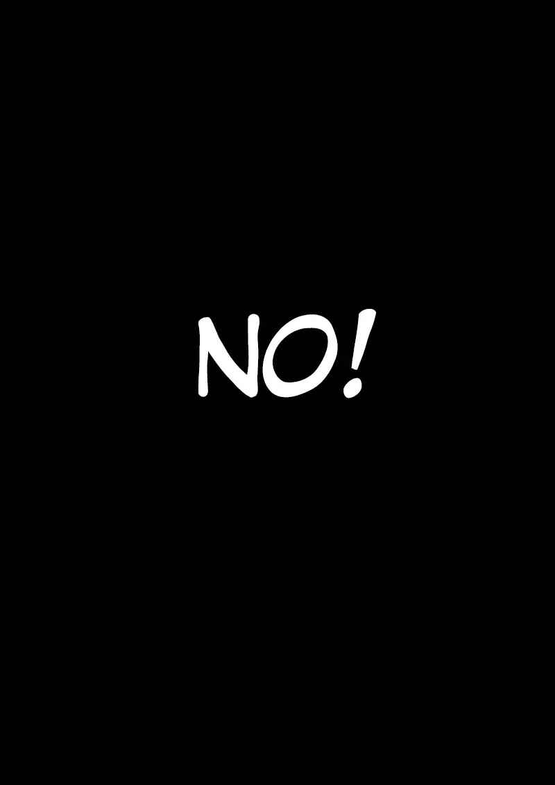 The Basketball Girl Chapter 8 - Page 12