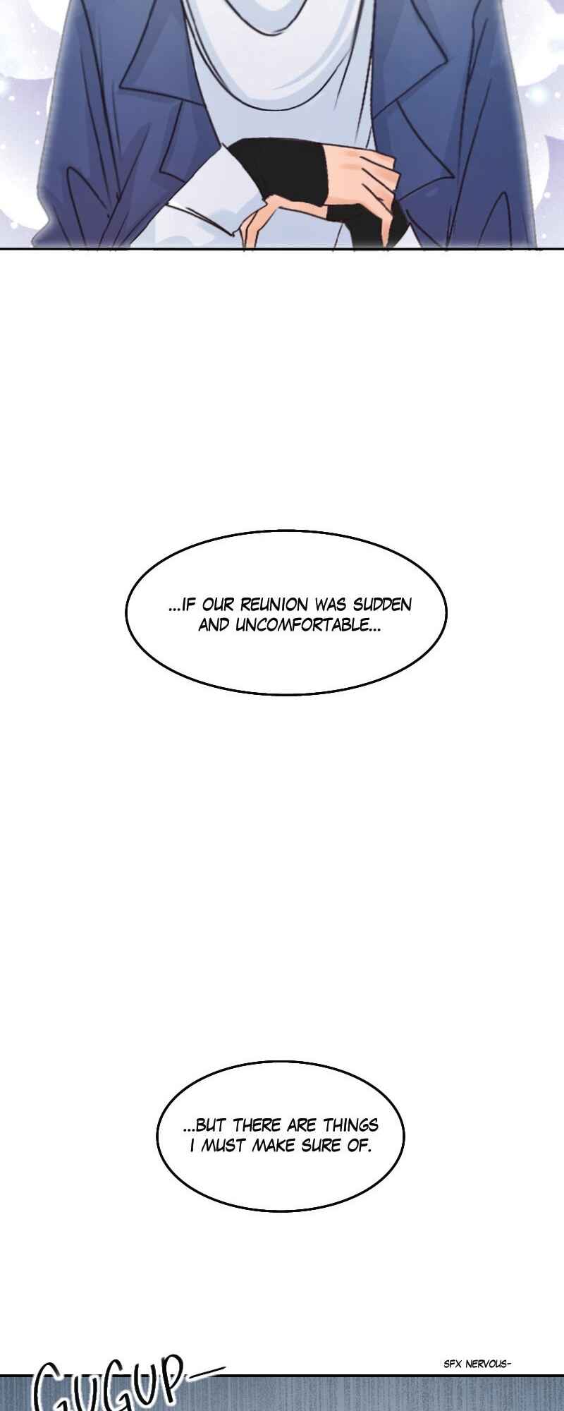 WEE!!! Chapter 90 - Page 2