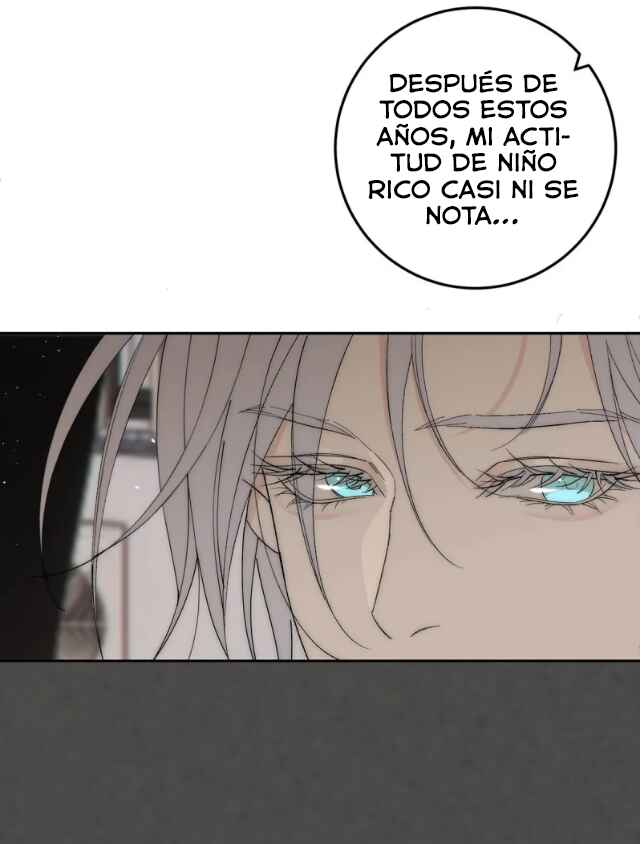 I Want to Kill the Yandere Prince Everyday Chapter 13 - Page 10