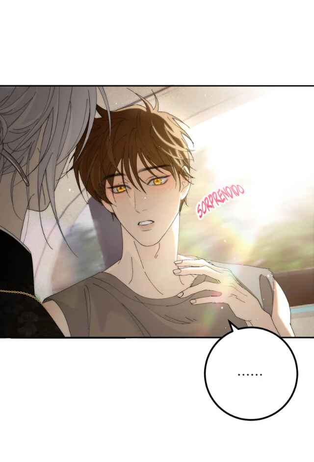 I Want to Kill the Yandere Prince Everyday Chapter 13 - Page 17