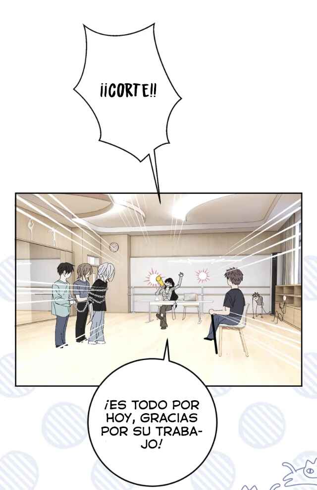 I Want to Kill the Yandere Prince Everyday Chapter 13 - Page 25