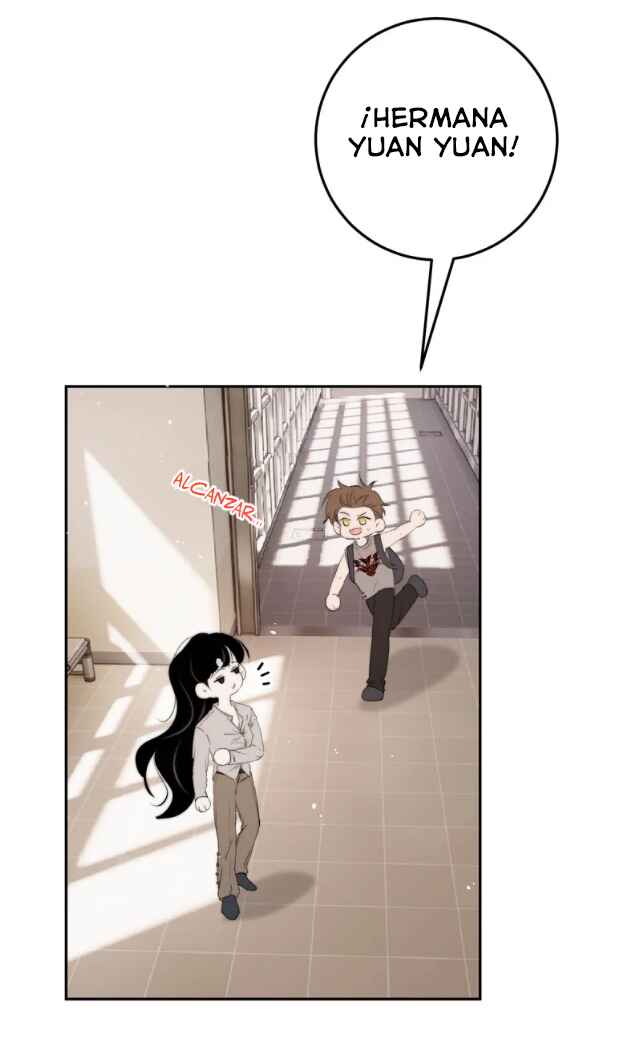 I Want to Kill the Yandere Prince Everyday Chapter 13 - Page 30
