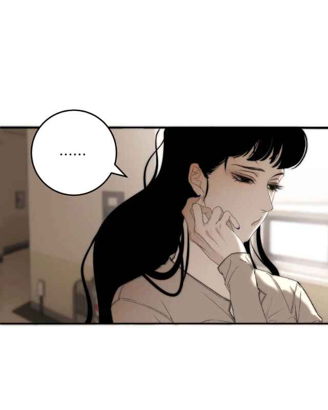 I Want to Kill the Yandere Prince Everyday Chapter 13 - Page 34