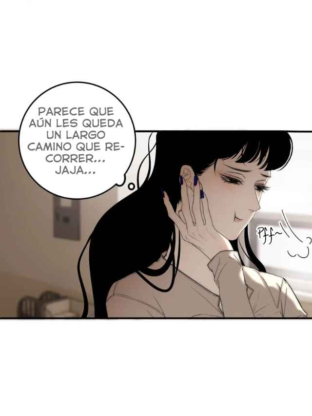 I Want to Kill the Yandere Prince Everyday Chapter 13 - Page 35