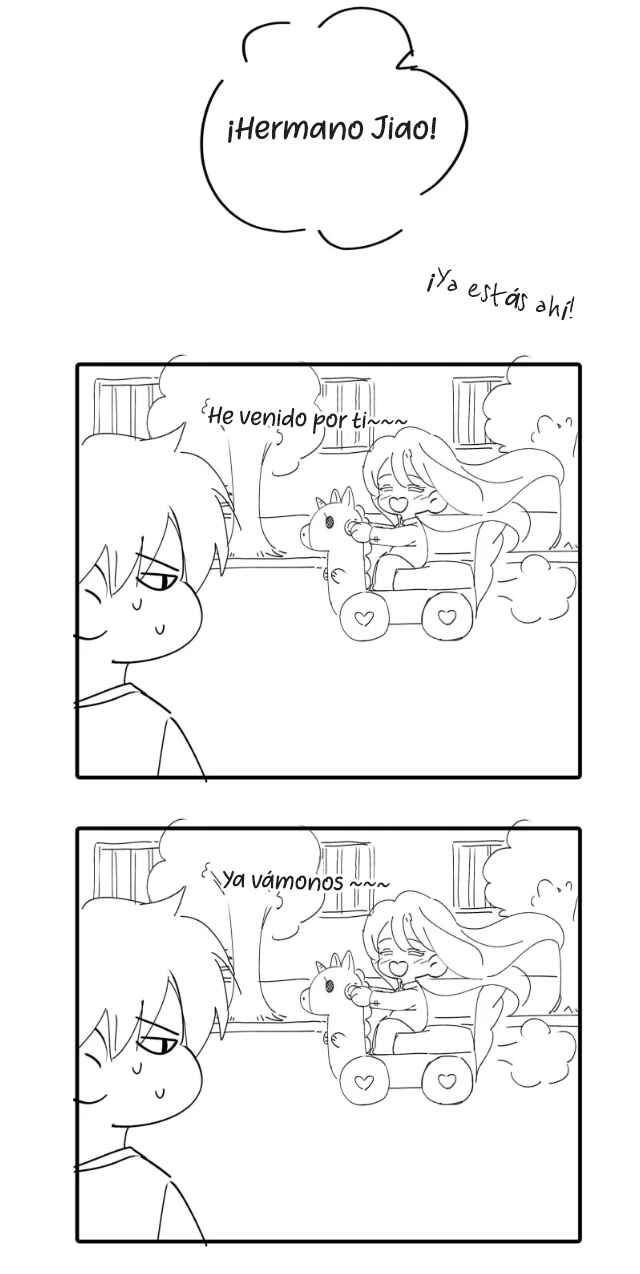 I Want to Kill the Yandere Prince Everyday Chapter 13 - Page 43