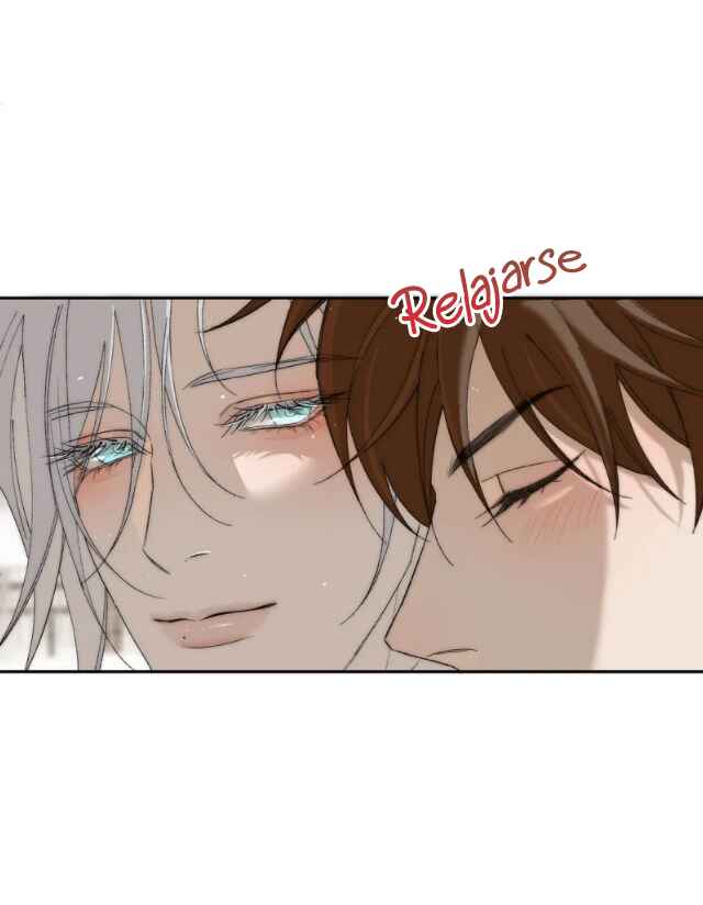 I Want to Kill the Yandere Prince Everyday Chapter 13 - Page 7