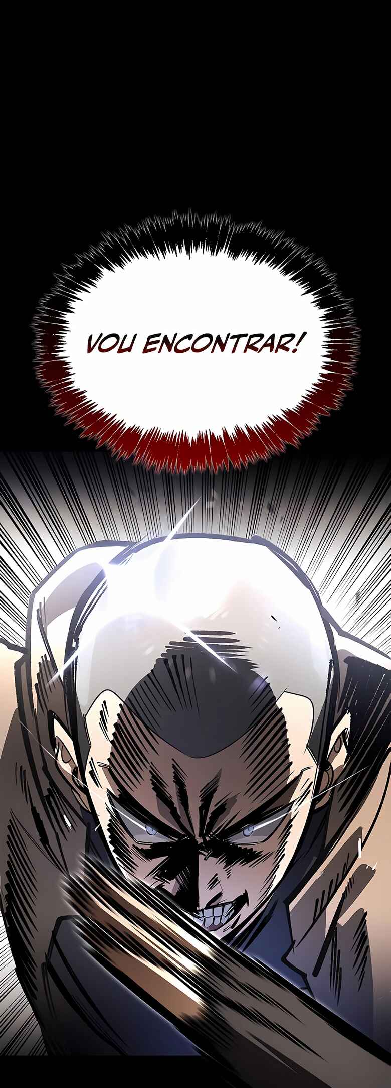 Monster wa Healing haneun S-geup Hunter Chapter 8 - Page 27