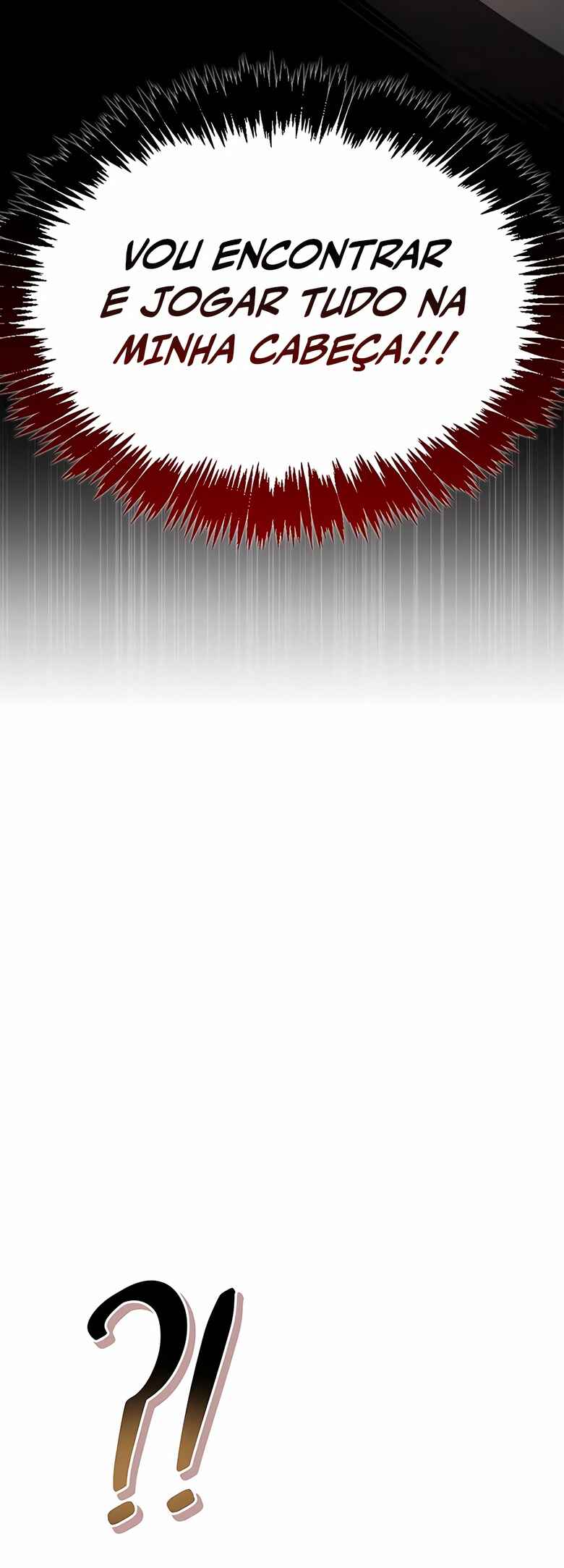 Monster wa Healing haneun S-geup Hunter Chapter 8 - Page 28