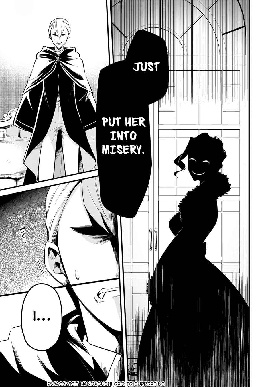 Tsuihousha Shokudou e Youkoso! ~Saikyou Party o Tsuihousareta Ryourinin (Lv. 99) wa, Inaka de Nengan no Boukensha Shokudou o Hirakimasu!~ Chapter 39 - Page 16