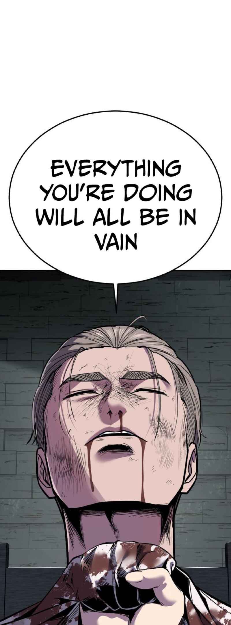 The Boy of Death Chapter 326 - Page 12