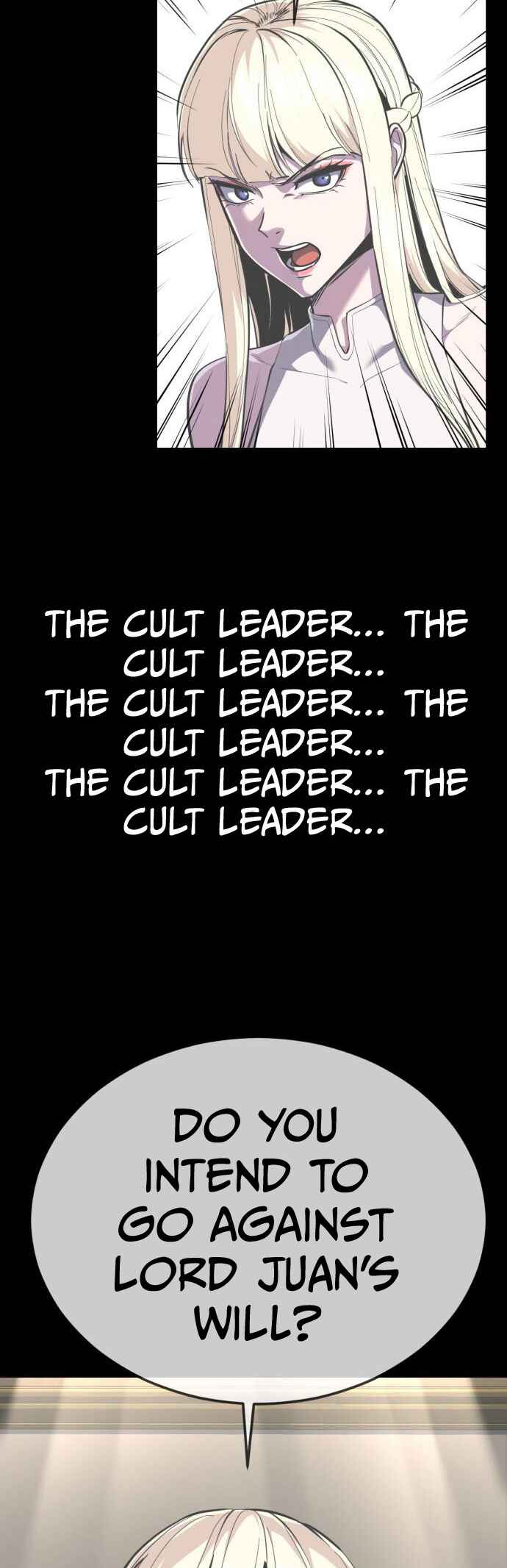 The Boy of Death Chapter 326 - Page 78