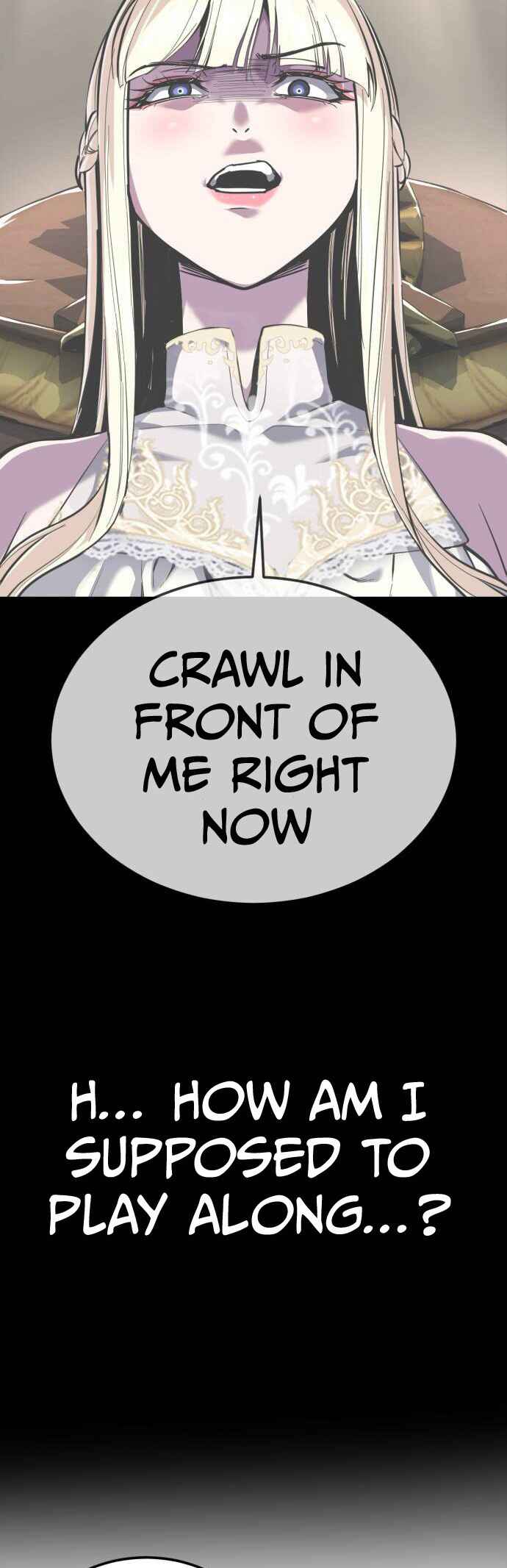 The Boy of Death Chapter 326 - Page 79