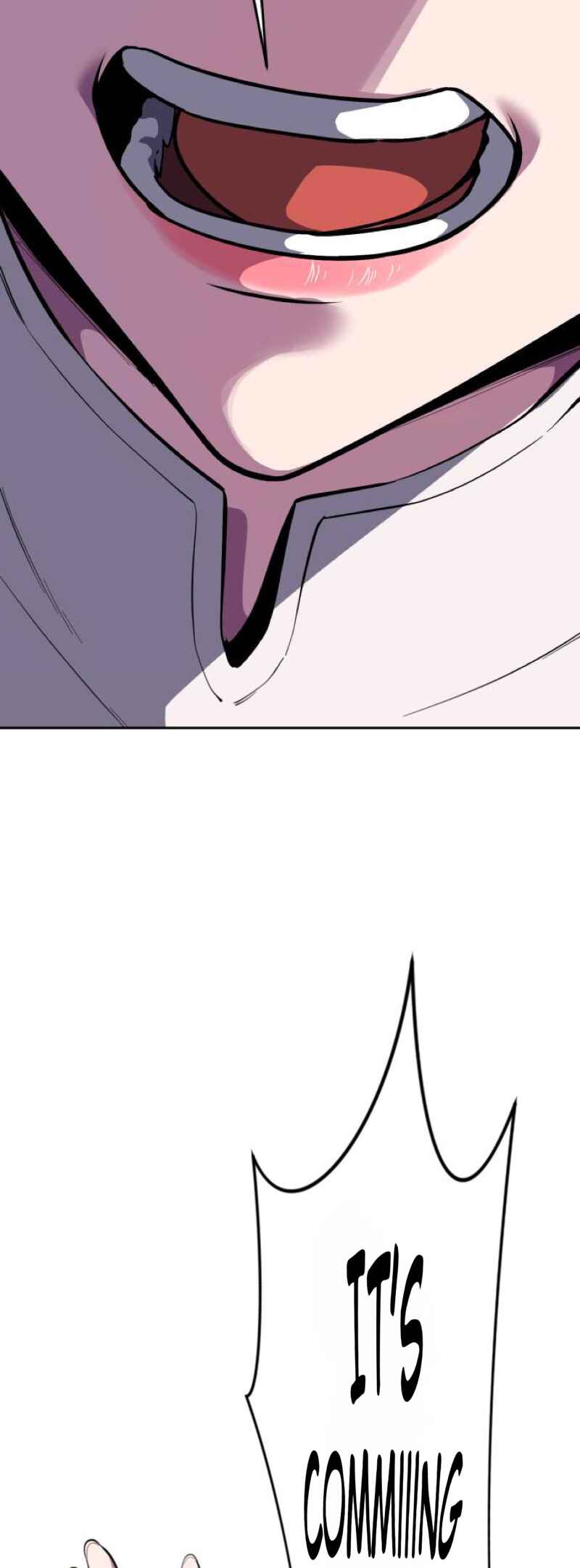 The Boy of Death Chapter 326 - Page 98